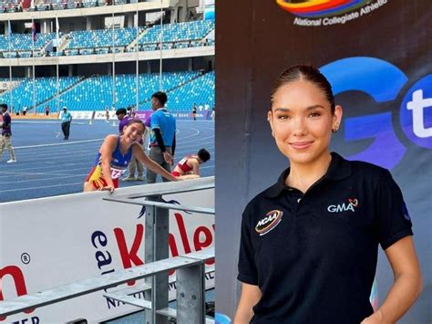 maureen schrijvers nude|Sparkle artist Maureen Schrijvers relishes SEA Games silver .